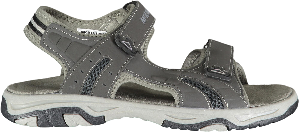 Kaluga Sandaler